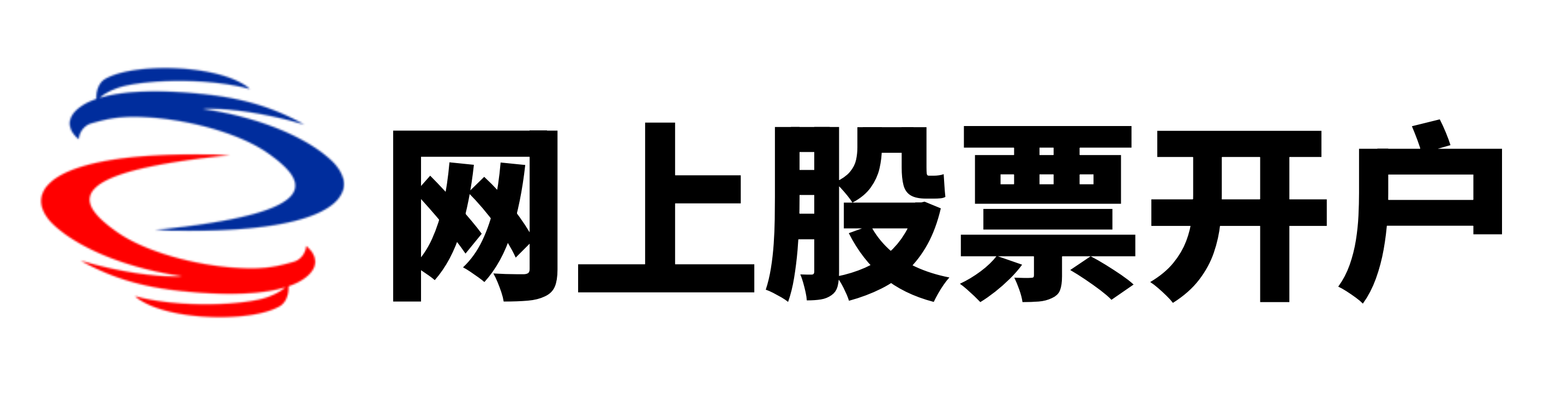 嘉喜网配资